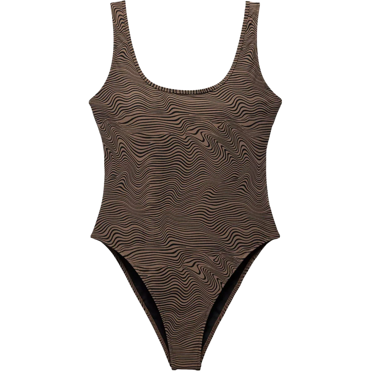 Women's Lahari One Piece - Onhollan