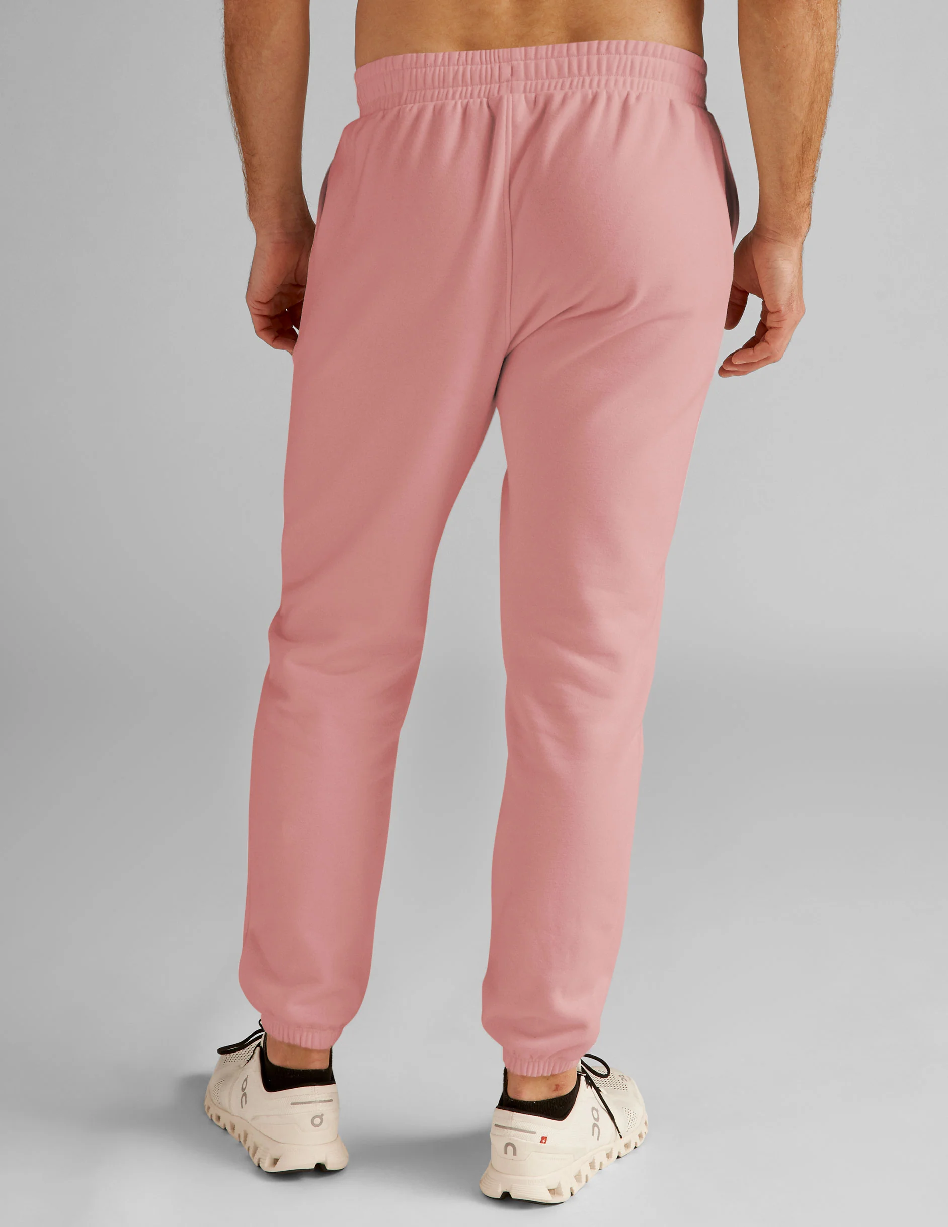 Fresh Cut Men's Sweatpant - Onhollan