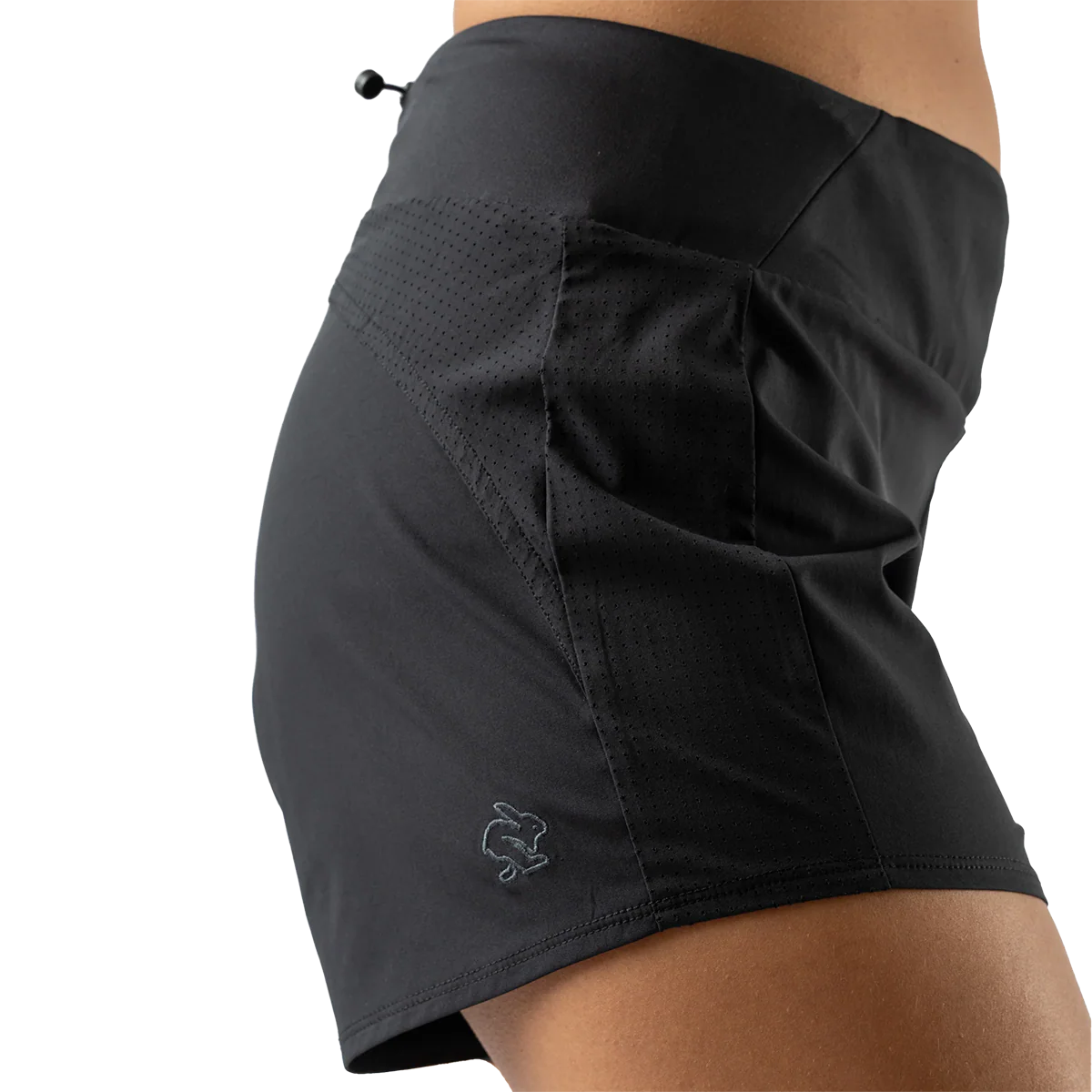 Women's Tried N' True 4