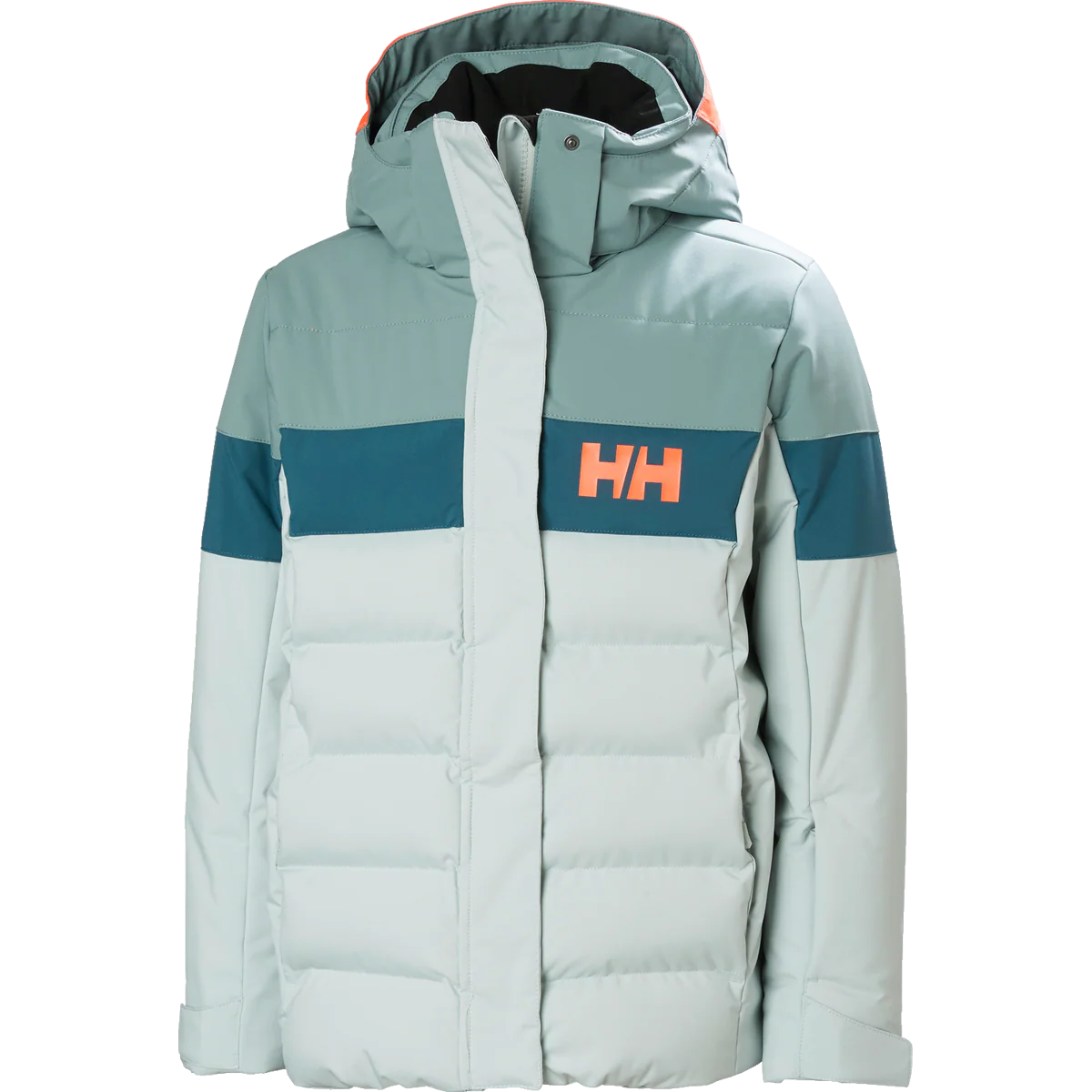 Youth Diamond Jacket - Onhollan