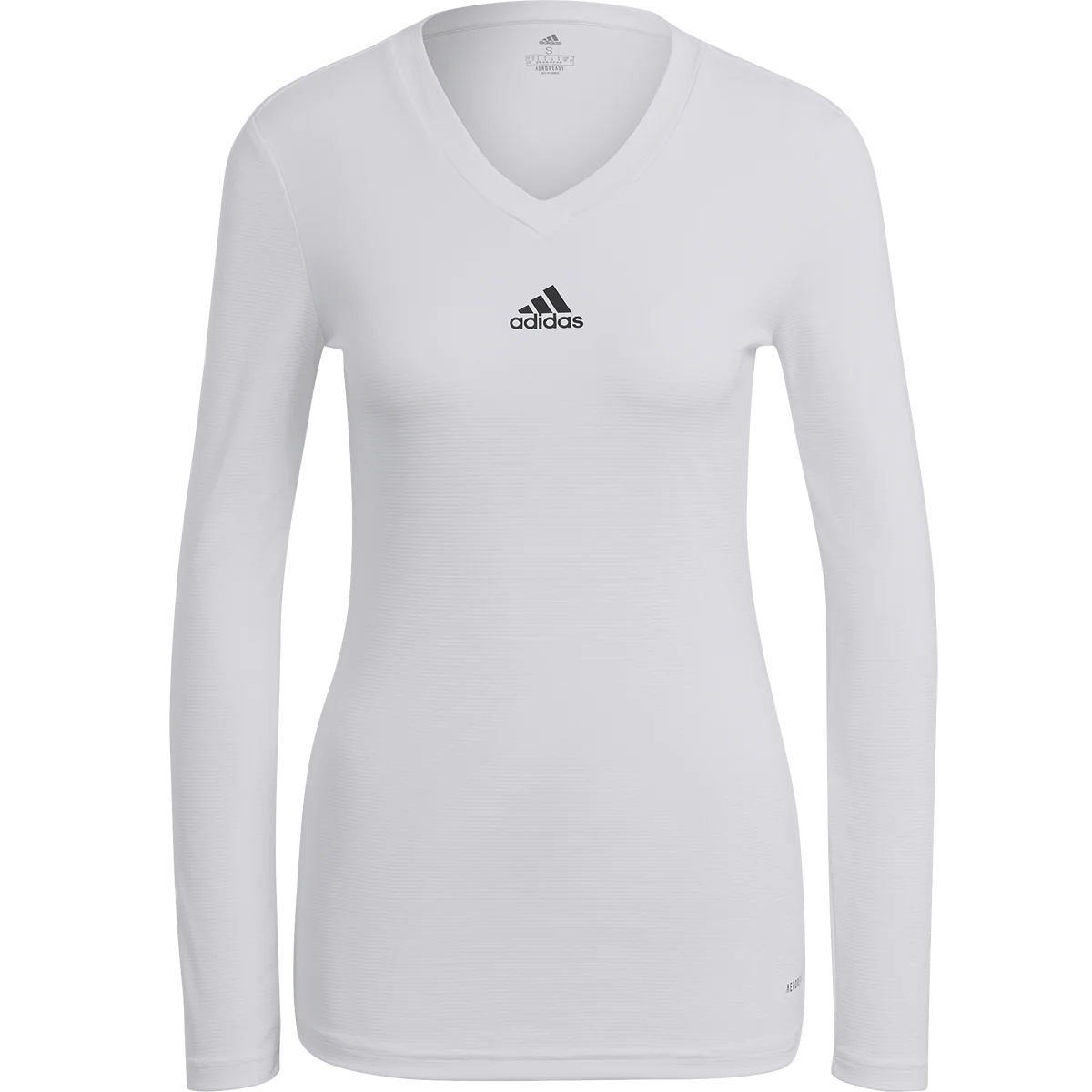 Women's Team Base Long Sleeve - Onhollan