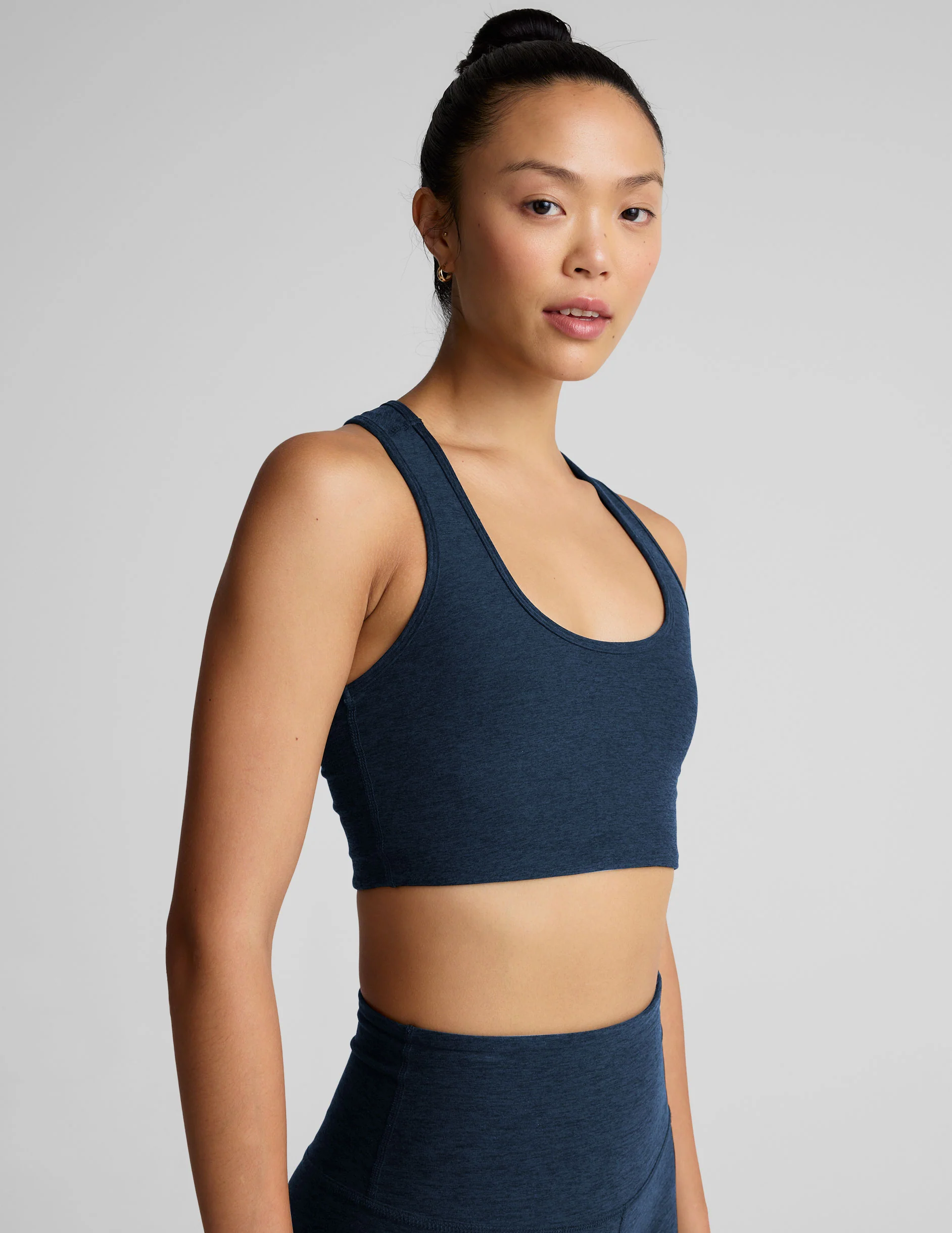 Spacedye Simplicity Bra - Onhollan