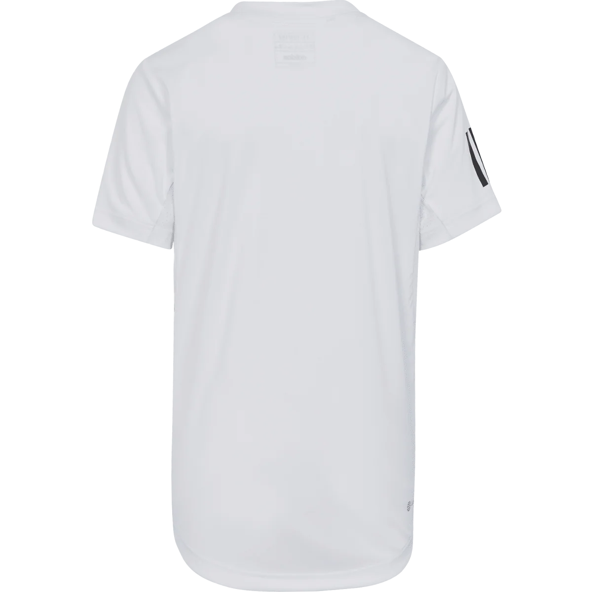 Youth Club 3-Stripes Tee - Onhollan