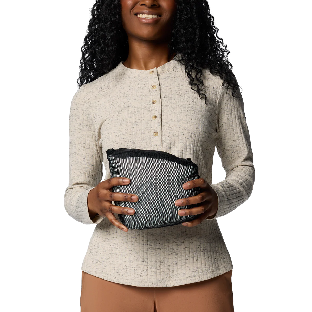 Women's Arcadia II Jacket - Onhollan