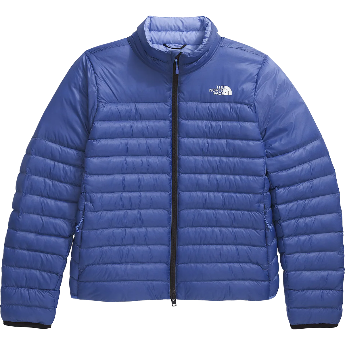 Women's Terra Peak Jacket - Onhollan