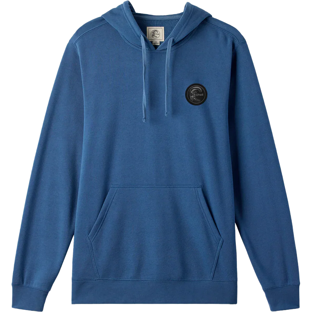 Men's OG Tidal Pullover - Onhollan