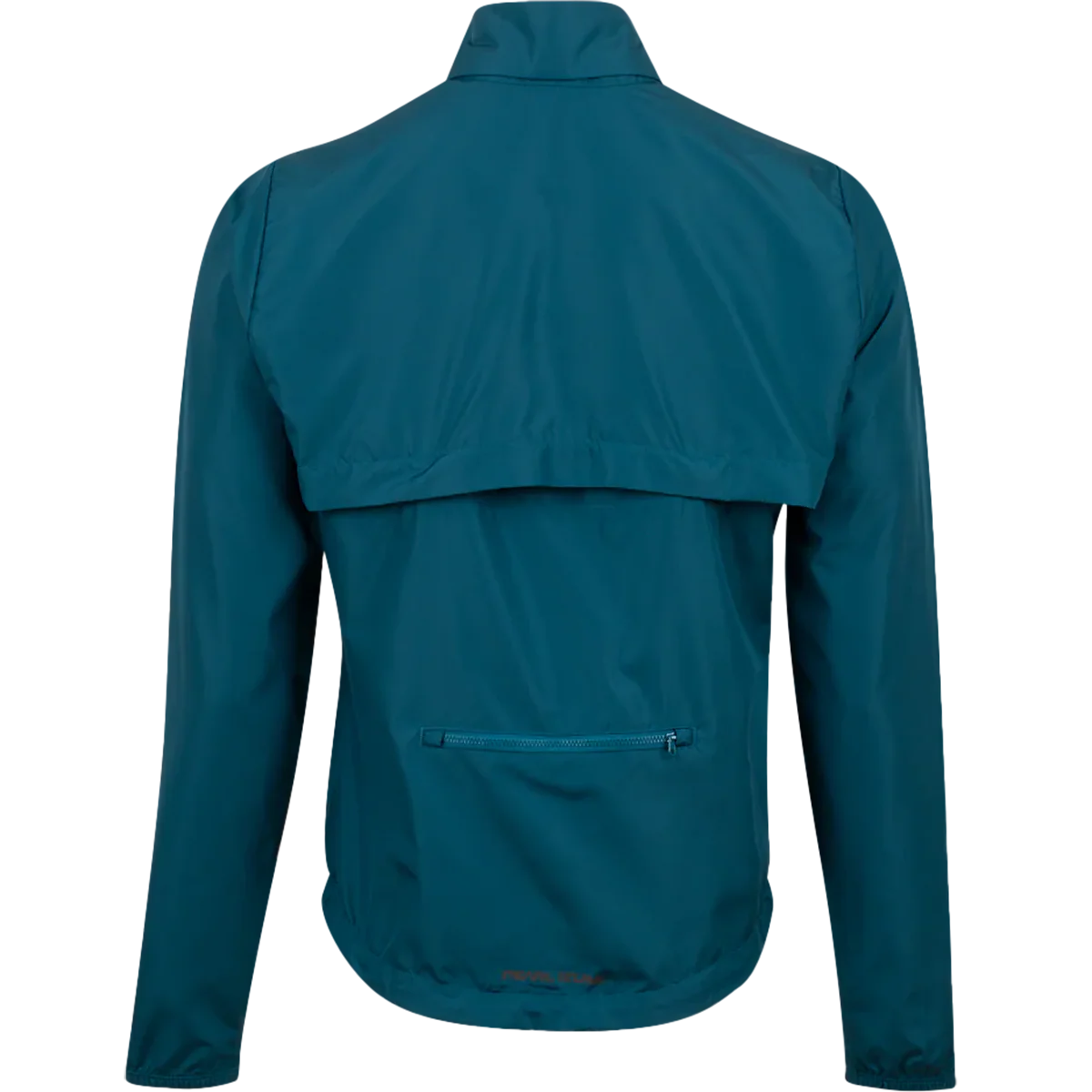 Men's Quest Barrier Convertible Jacket - Onhollan