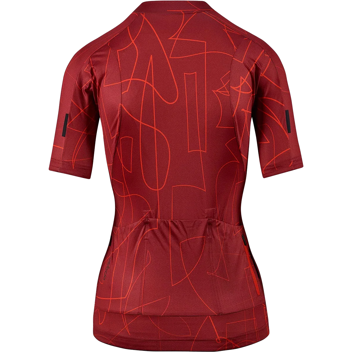 Women's Line SE Jersey - Onhollan
