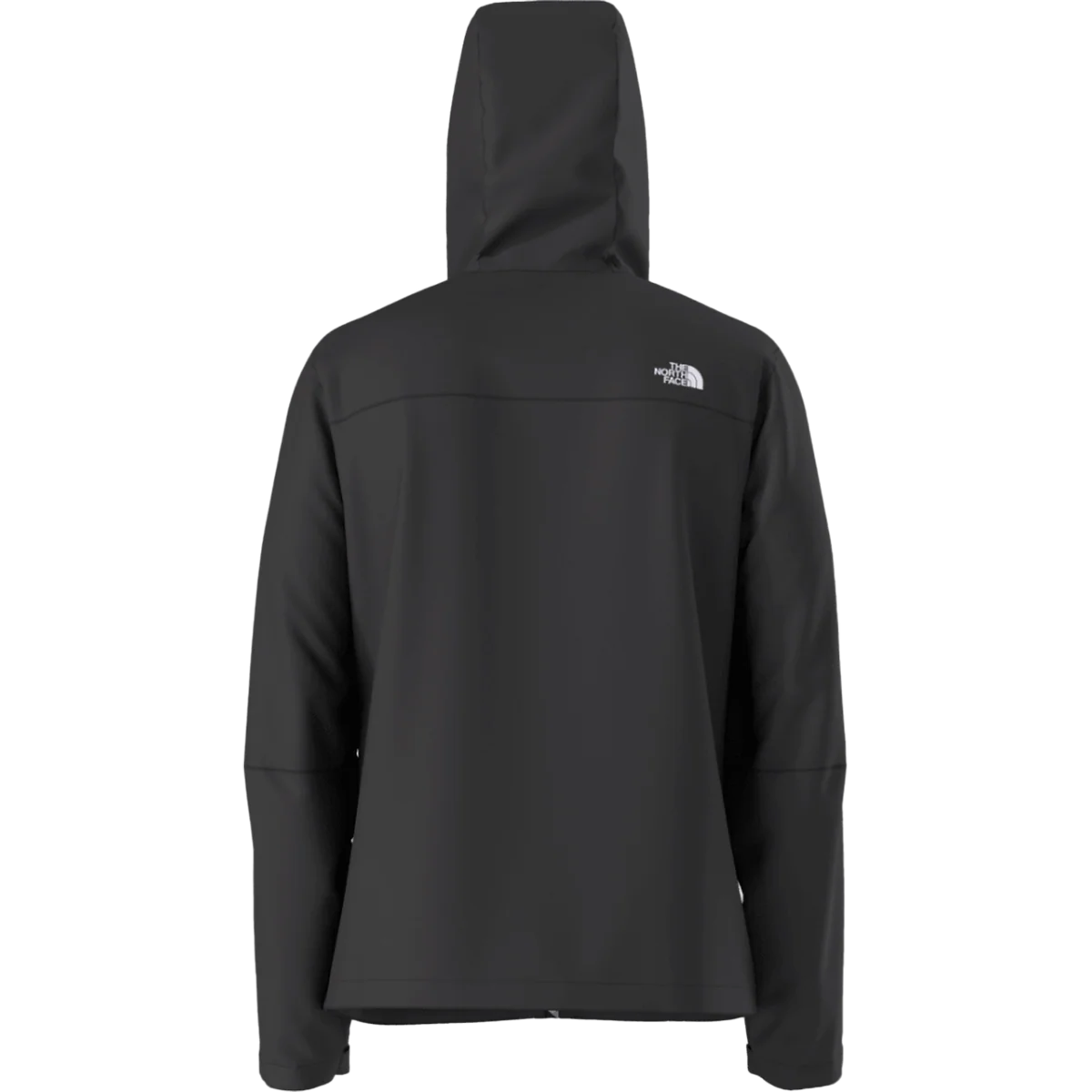 Men's Alta Vista Jacket - Onhollan