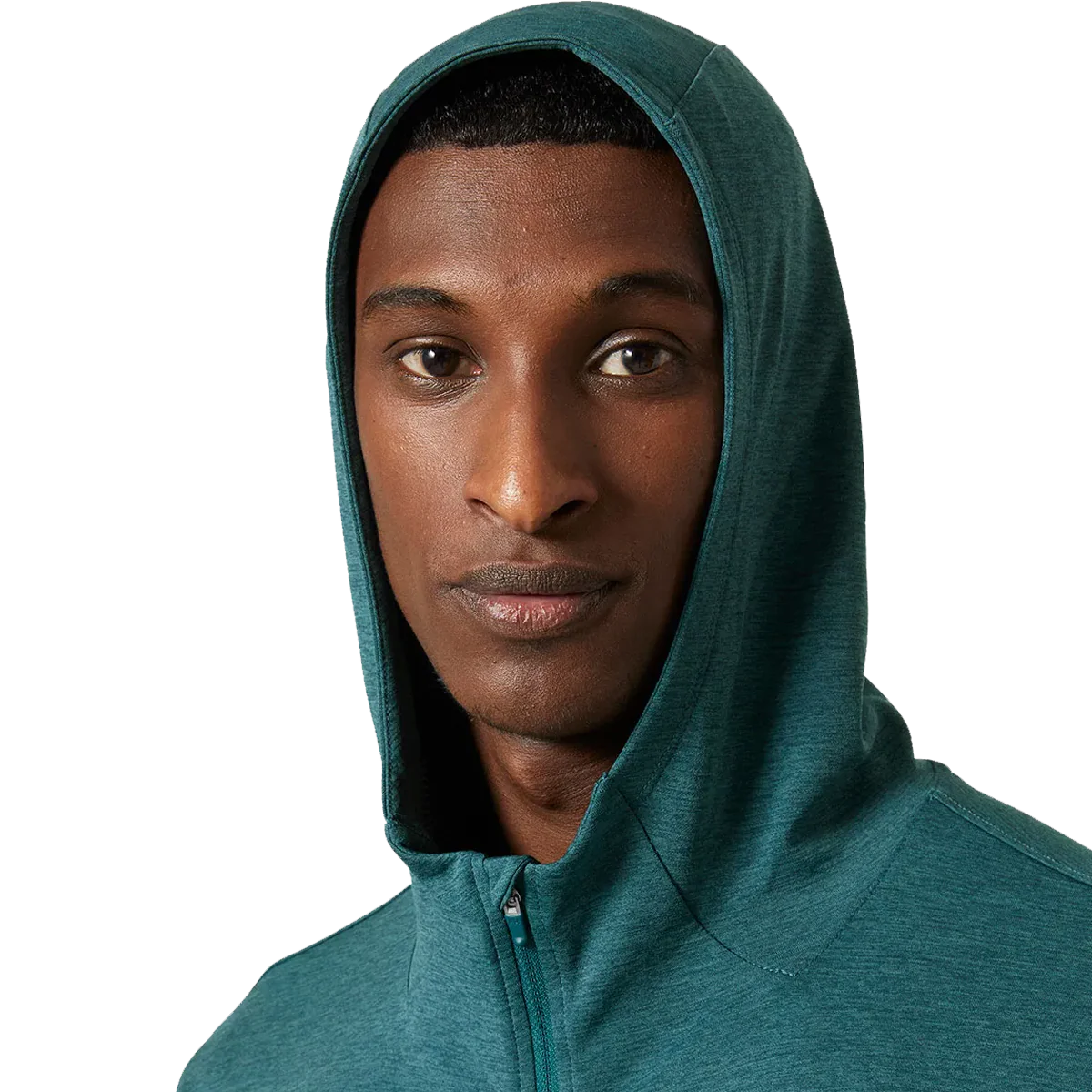 Men  s HH LIFA Tech Lite Zip Hoodie - Onhollan