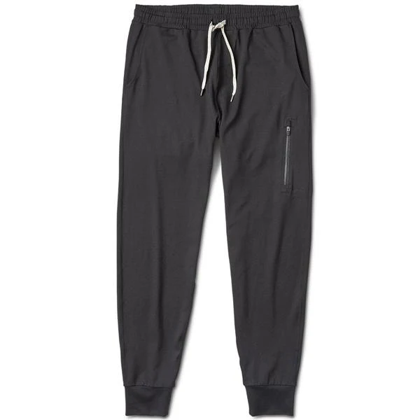 Men's Sunday Performance Jogger - Onhollan