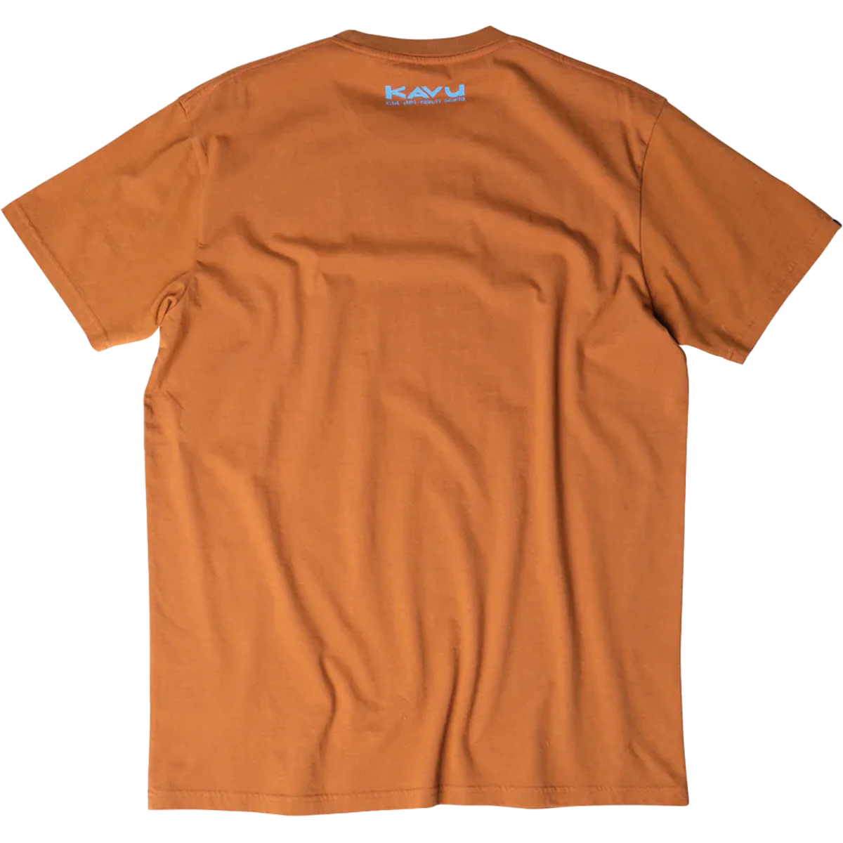 Men's Set Off Tee - Onhollan