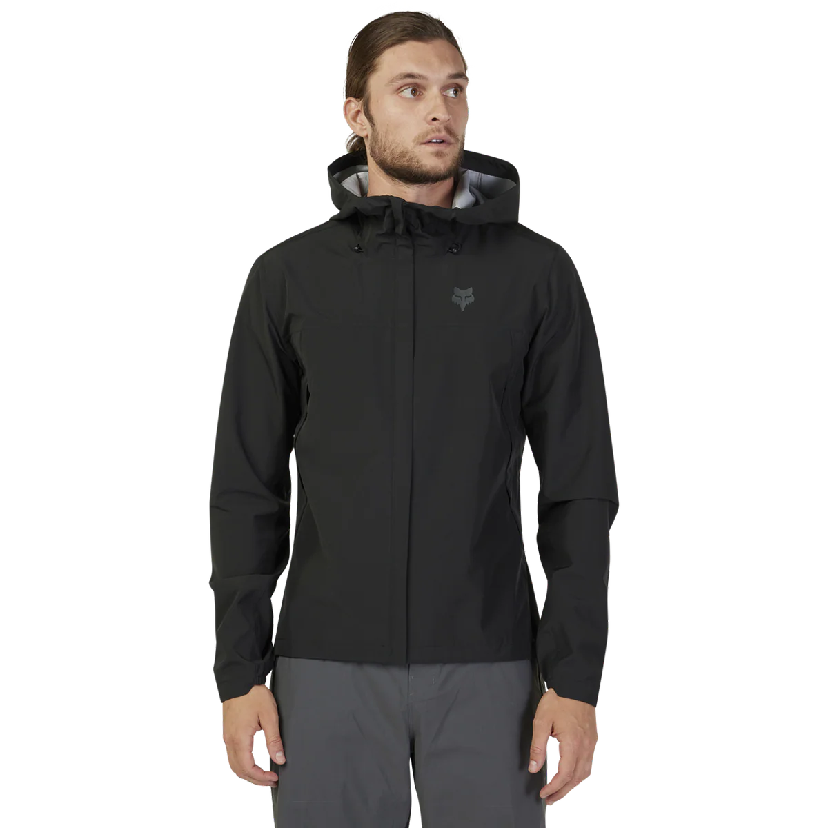 Men's Ranger 2.5 Layer Water Jacket - Onhollan