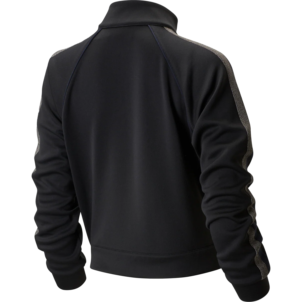 Women's Transform Jacket - Onhollan