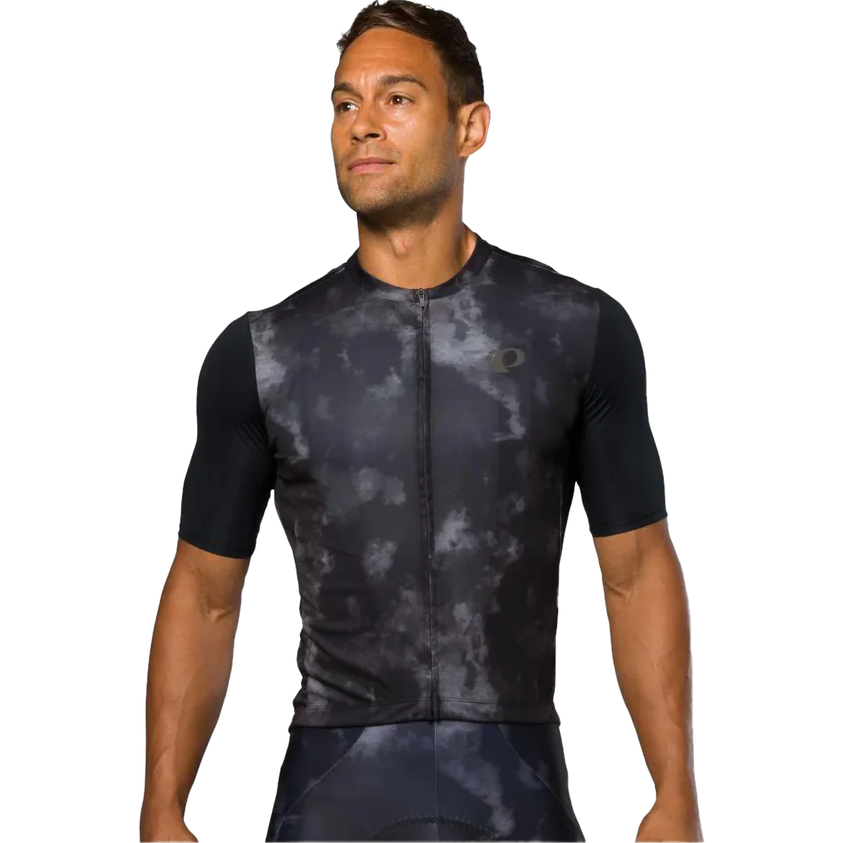Men's Attack Short Sleeve Jersey - Onhollan