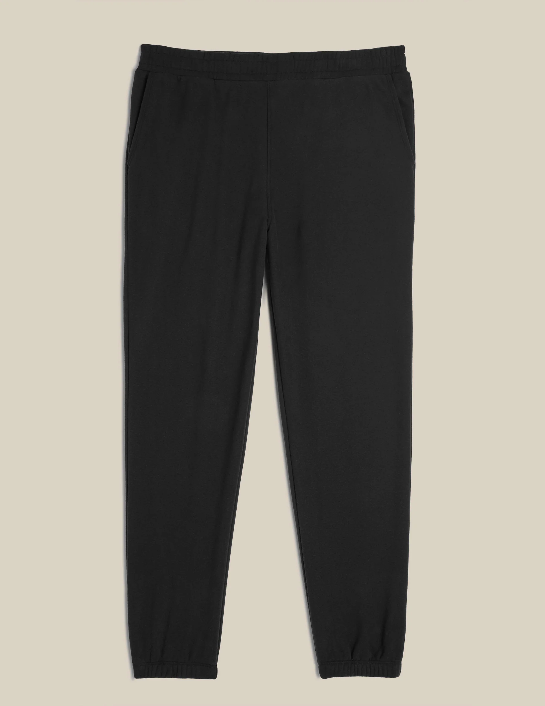 Fresh Cut Men's Sweatpant - Onhollan