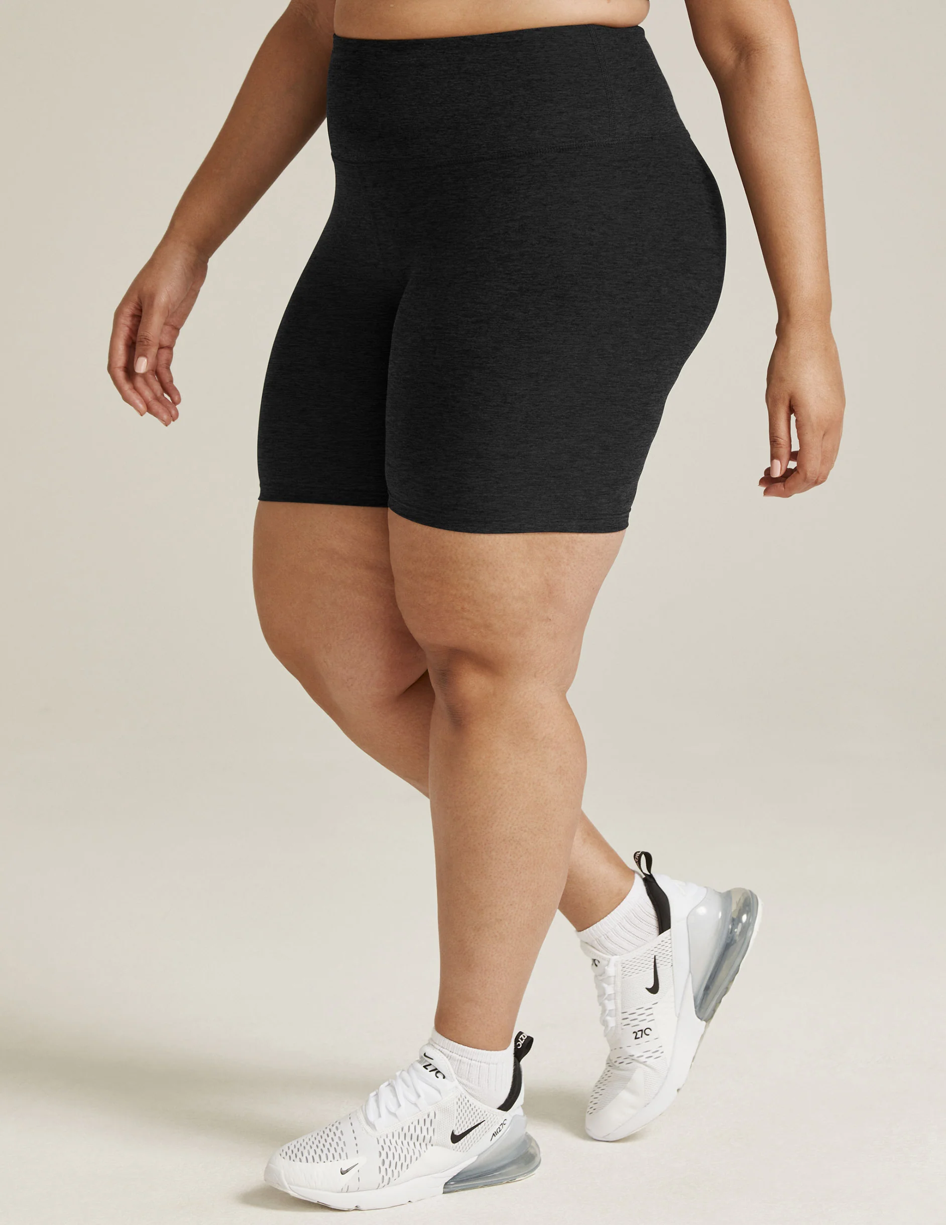 Spacedye Keep Pace 7