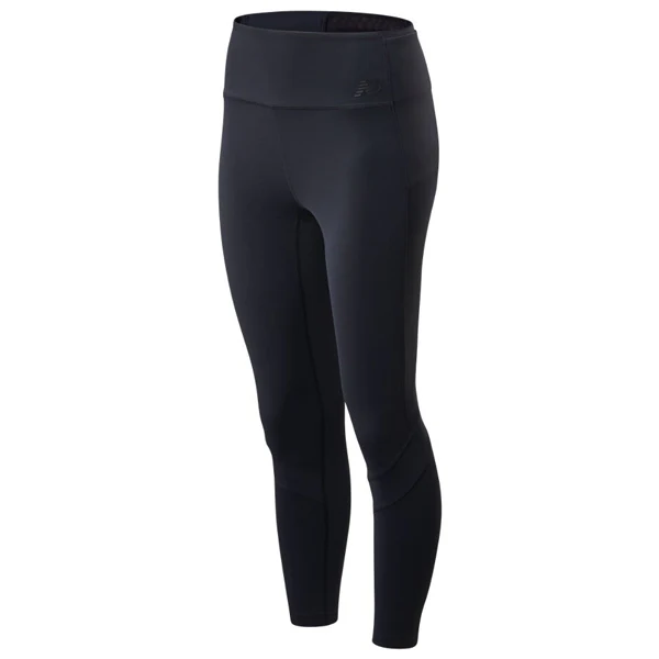 Women's HR Transform Pocket Crop - Onhollan