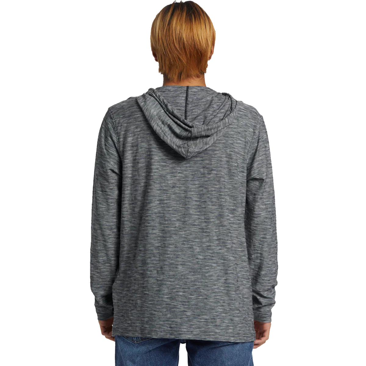 Men's Ramblas Hoodie - Onhollan