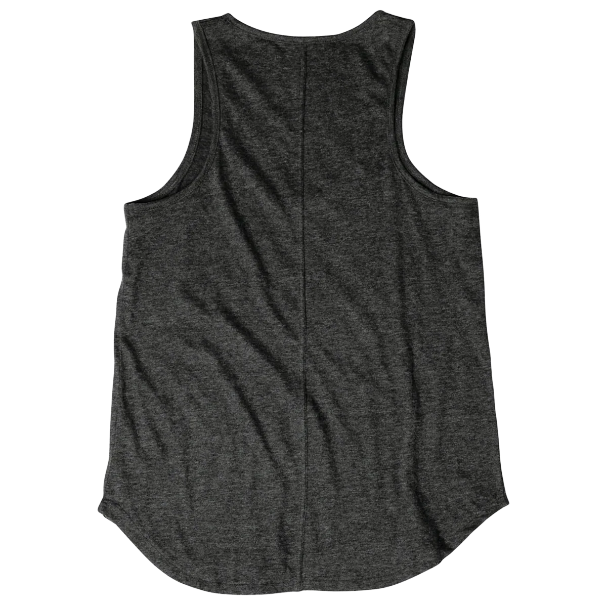 Women's Don't Sweat It Tank - Onhollan