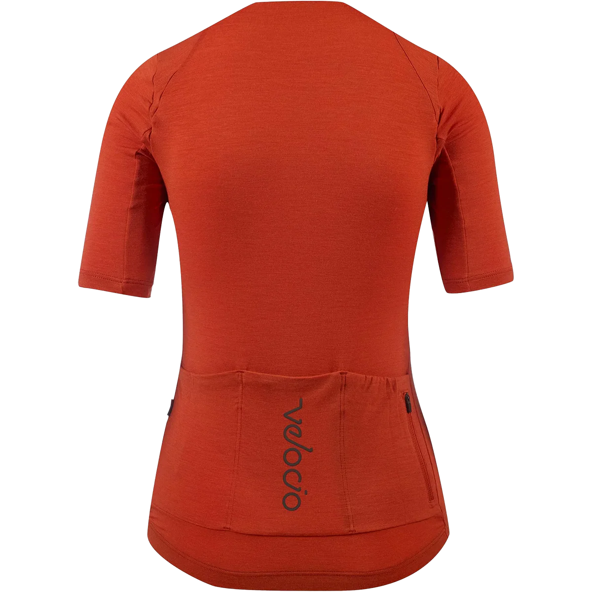 Women's Concept Merino Jersey - Onhollan