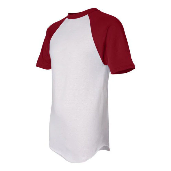 Men's Baseball Undershirt - Onhollan