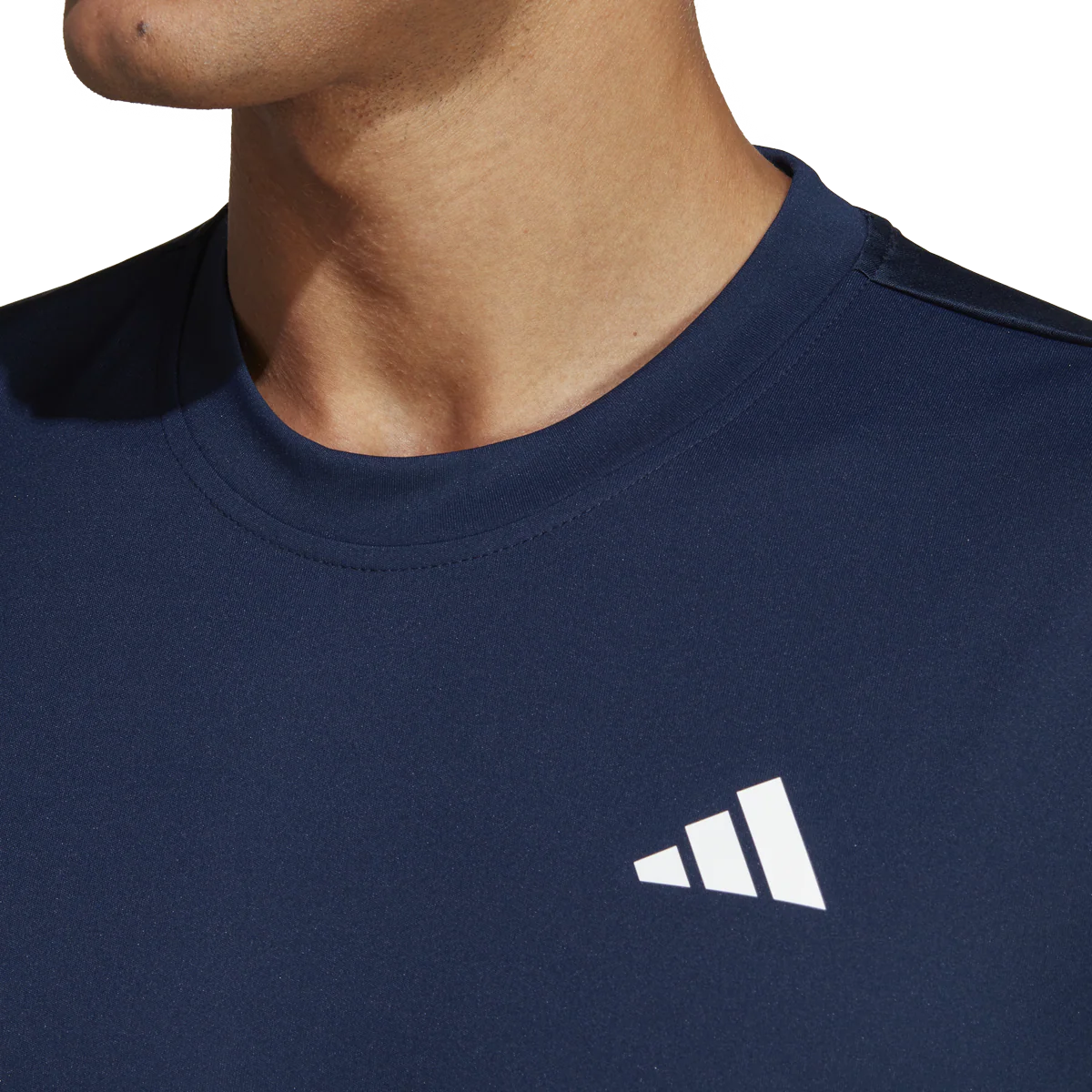 Men's Club Tee - Onhollan