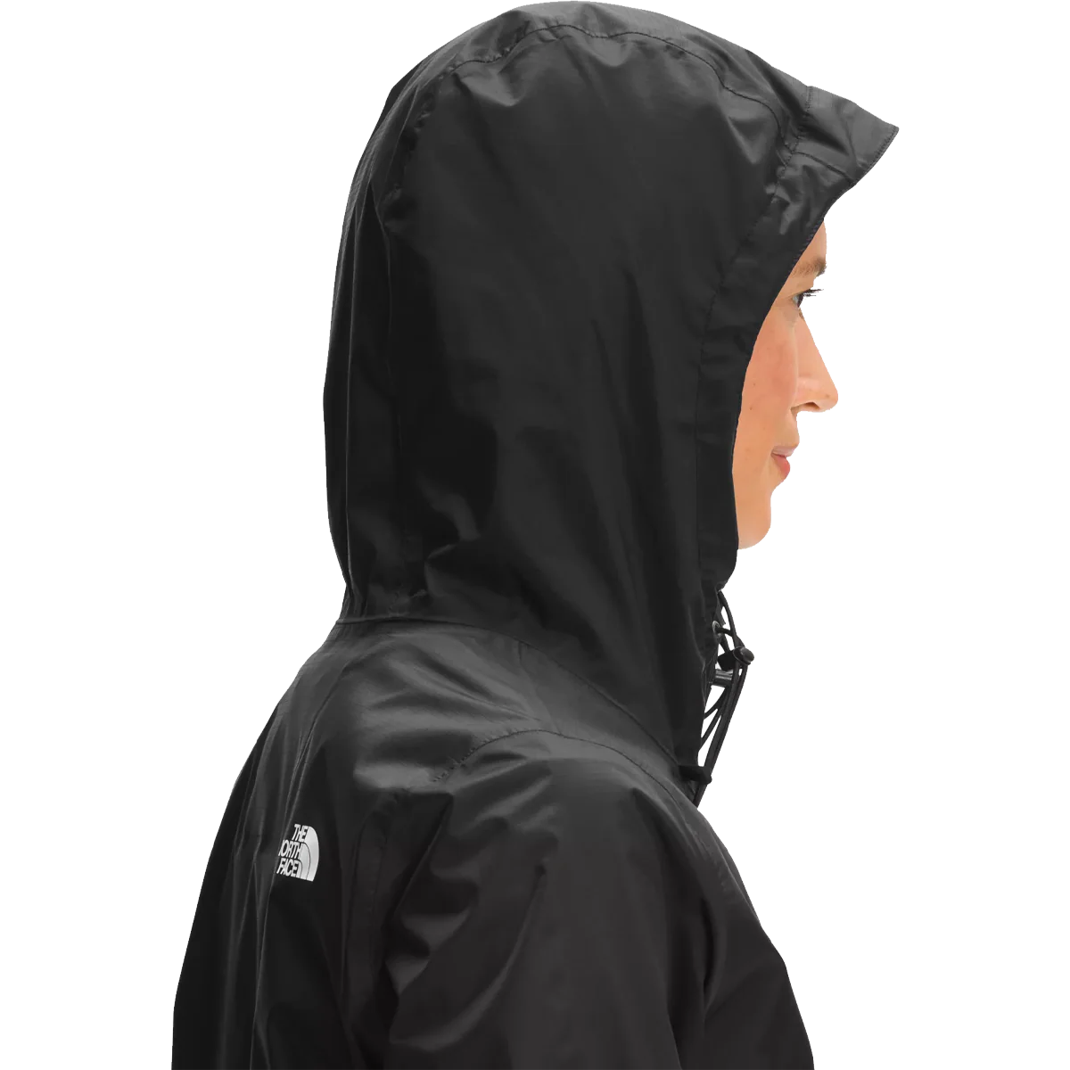 Women's Alta Vista Jacket - Onhollan