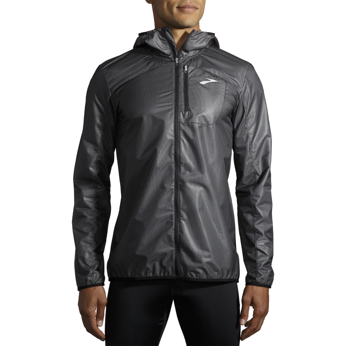 Men's All Altitude Jacket - Onhollan