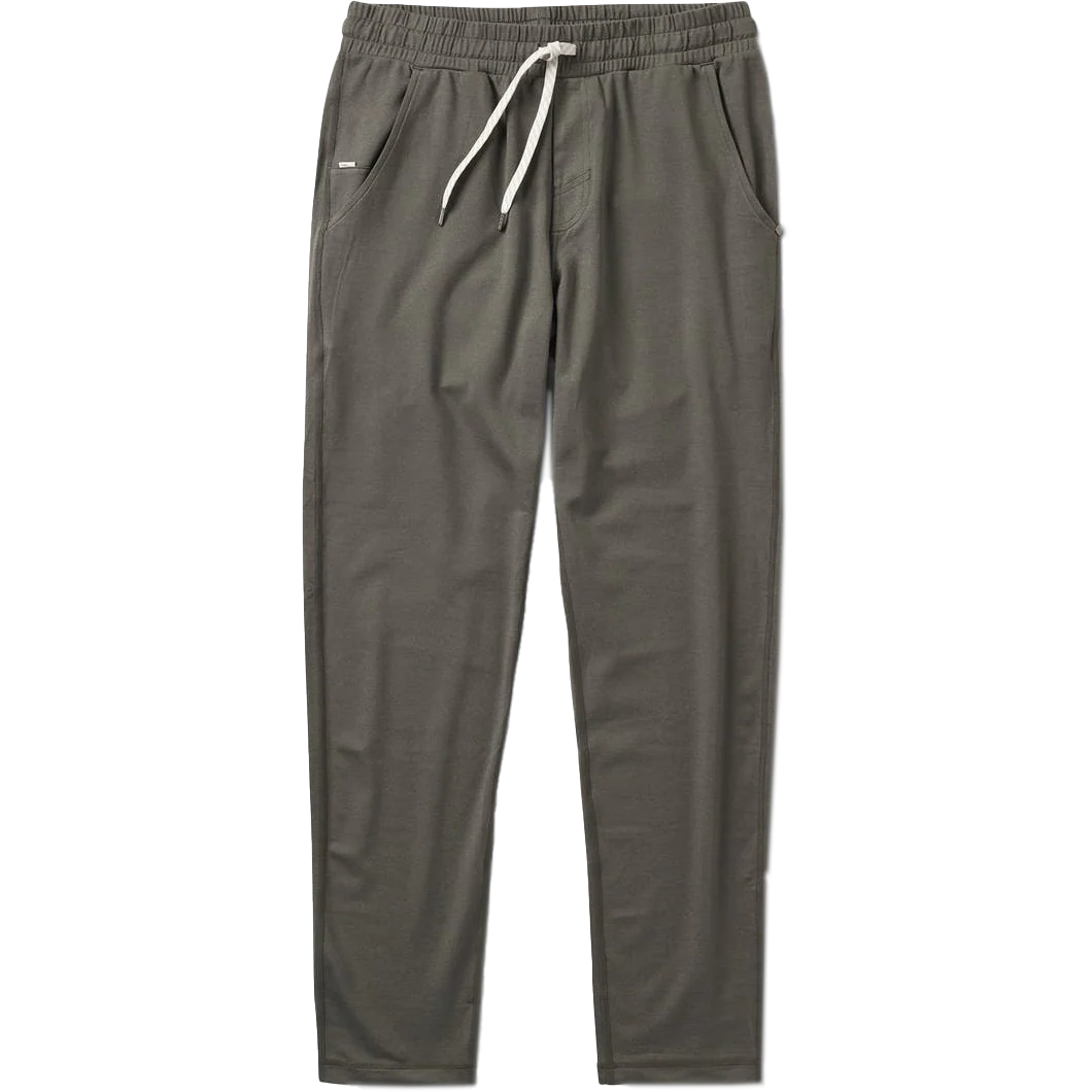Men's Ponto Performance Pant - Onhollan