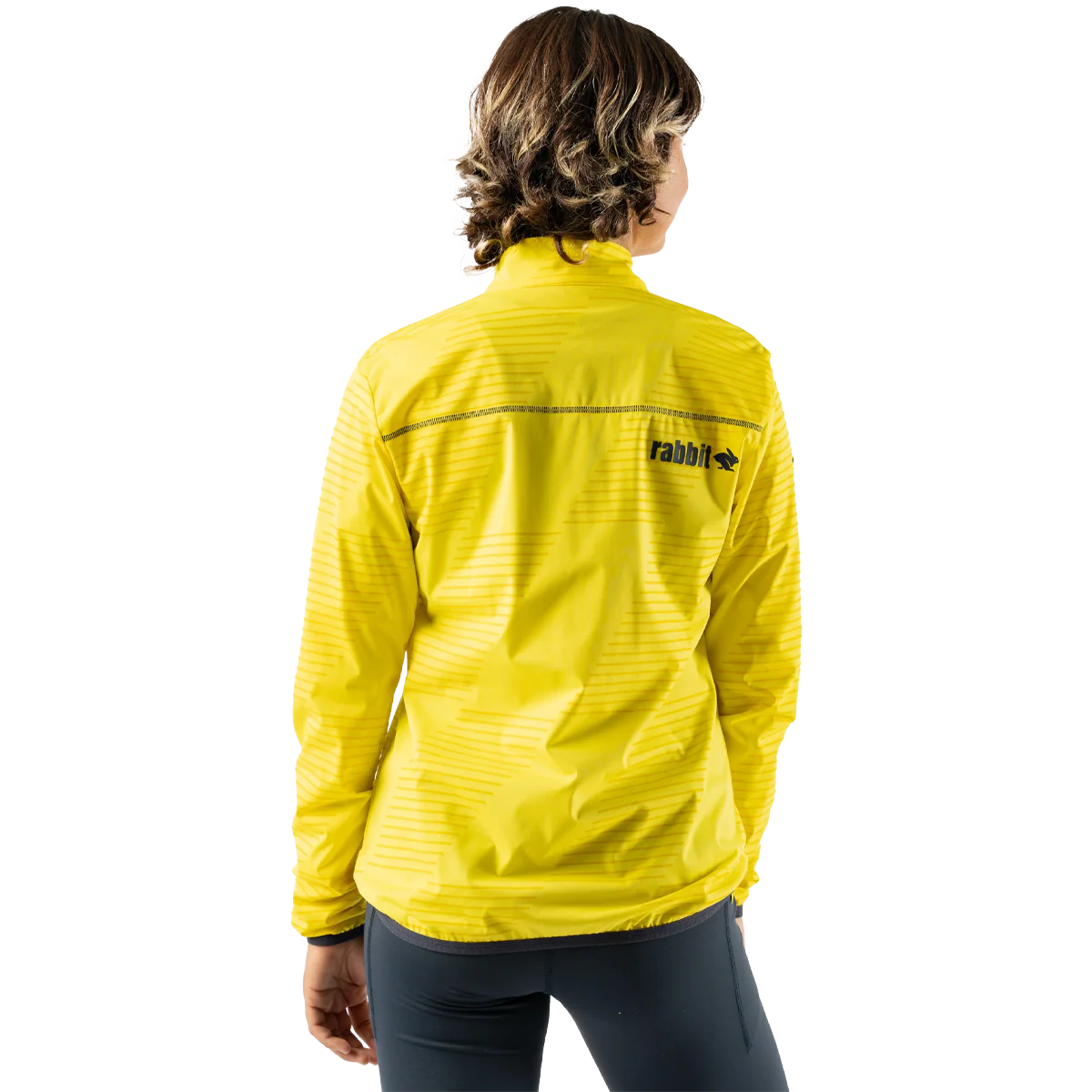 Women's Low Light Swish Pullover 2.0 - Onhollan