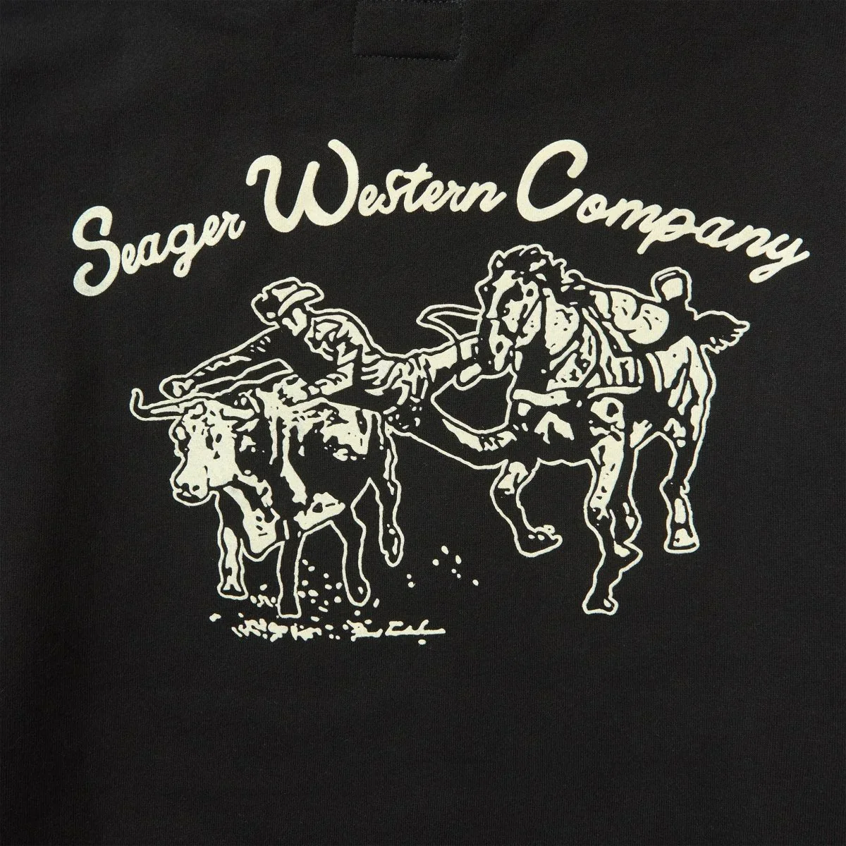 Men's Los Rios Hoodie - Onhollan