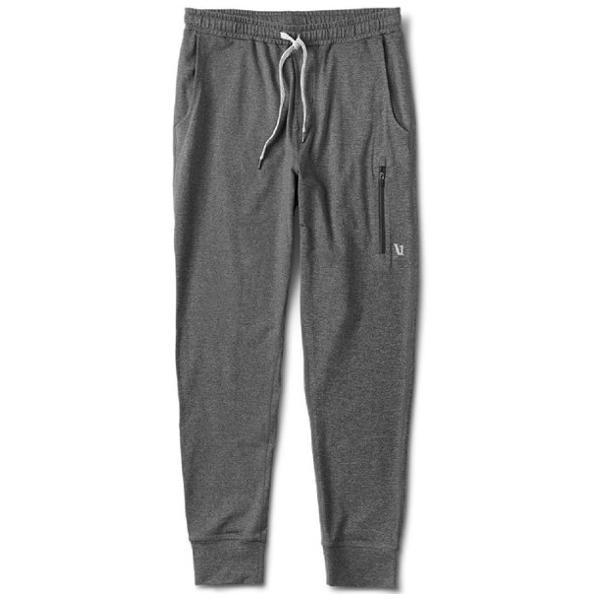 Men's Sunday Performance Jogger - Onhollan