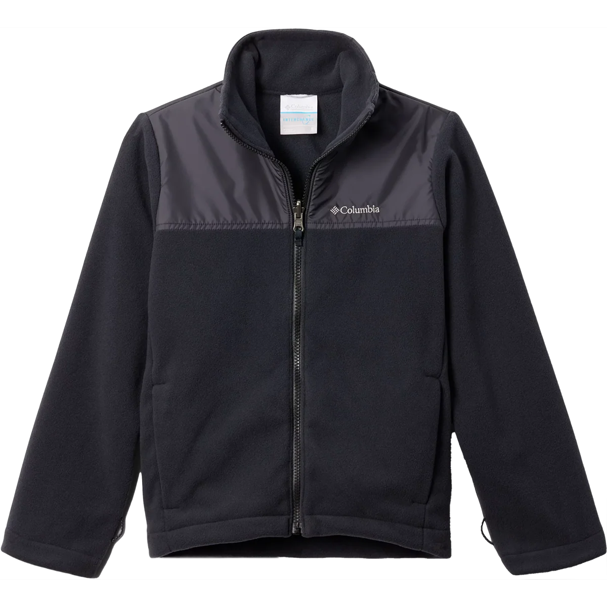 Youth Bugaboo III Interchange Jacket - Onhollan
