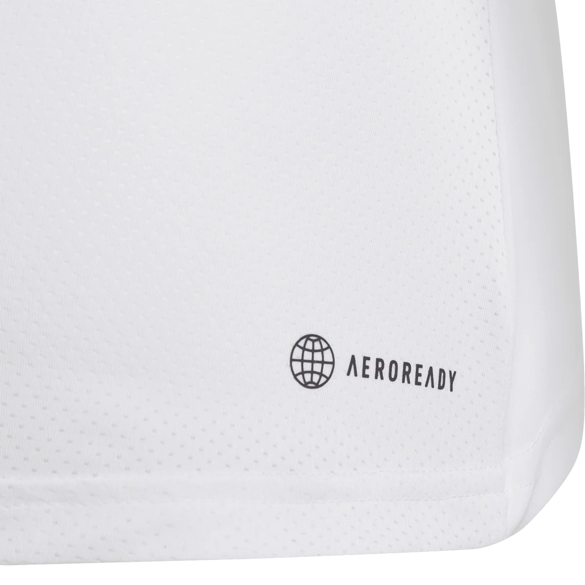 Youth Club Tank - Onhollan