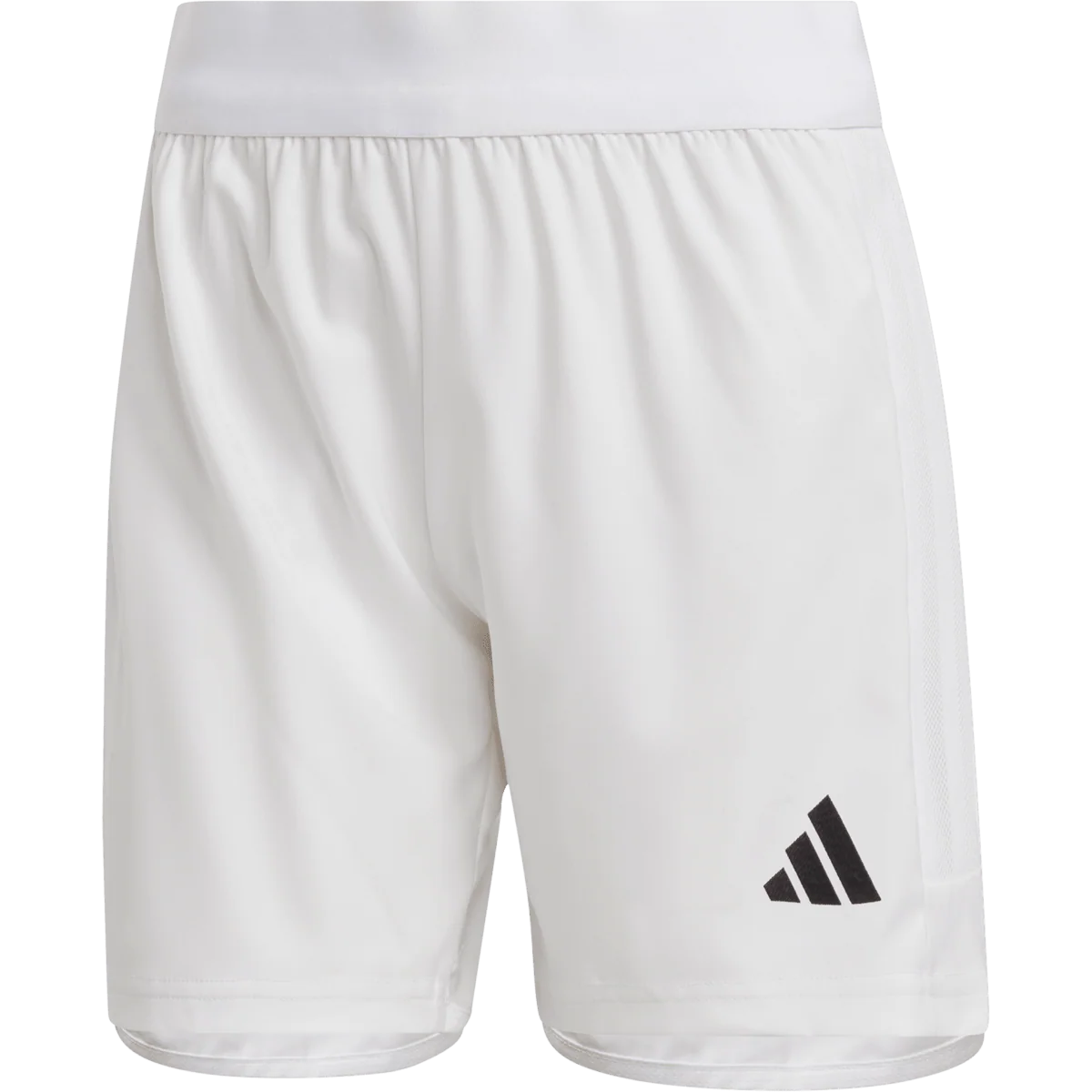 Women's Tiro 23 Competition Match Short - Onhollan