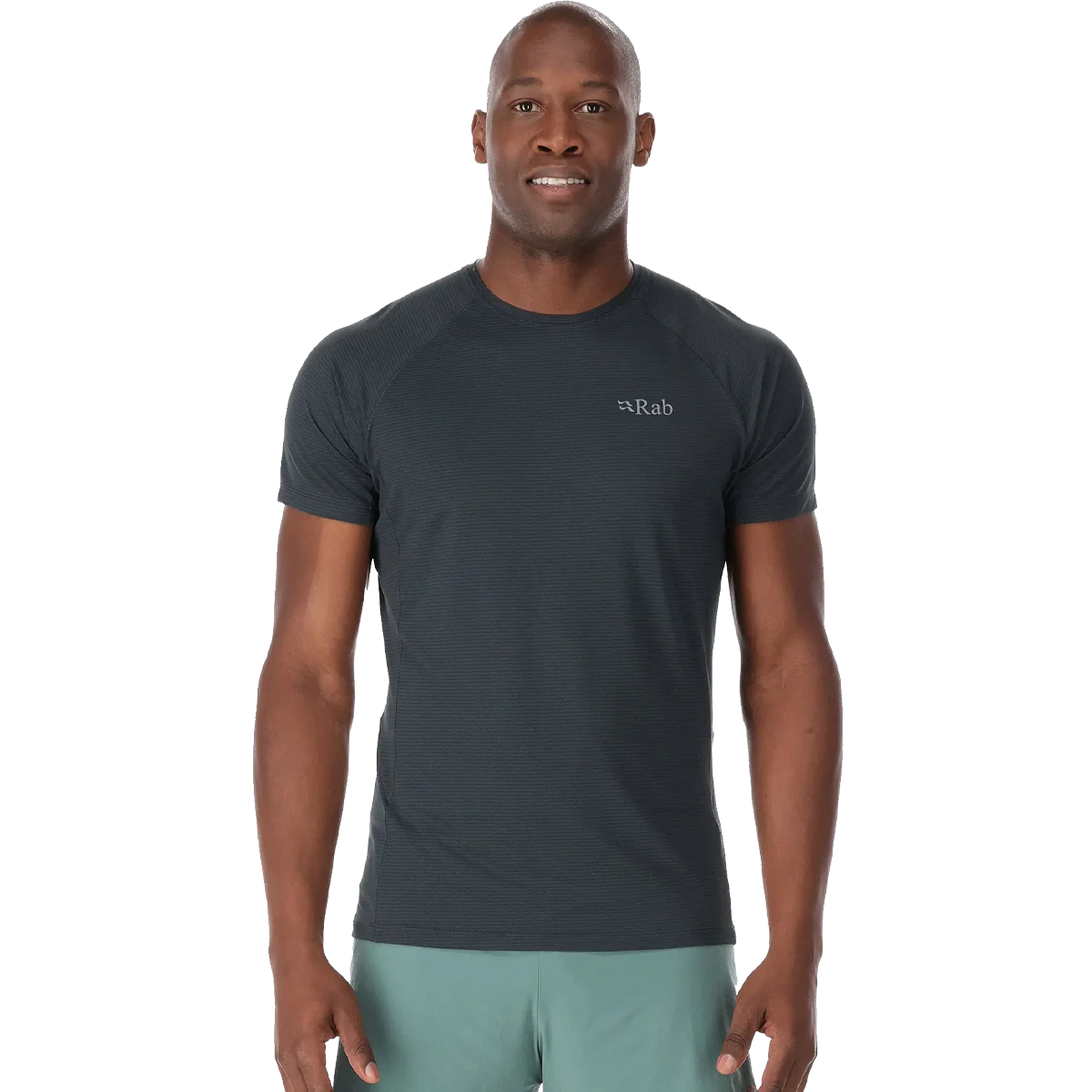 Men's Sonic Tee - Onhollan