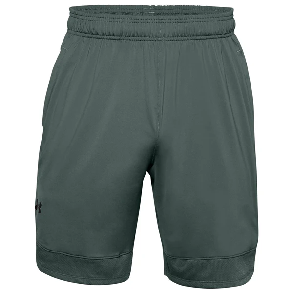 Men's Train Stretch Short - Onhollan