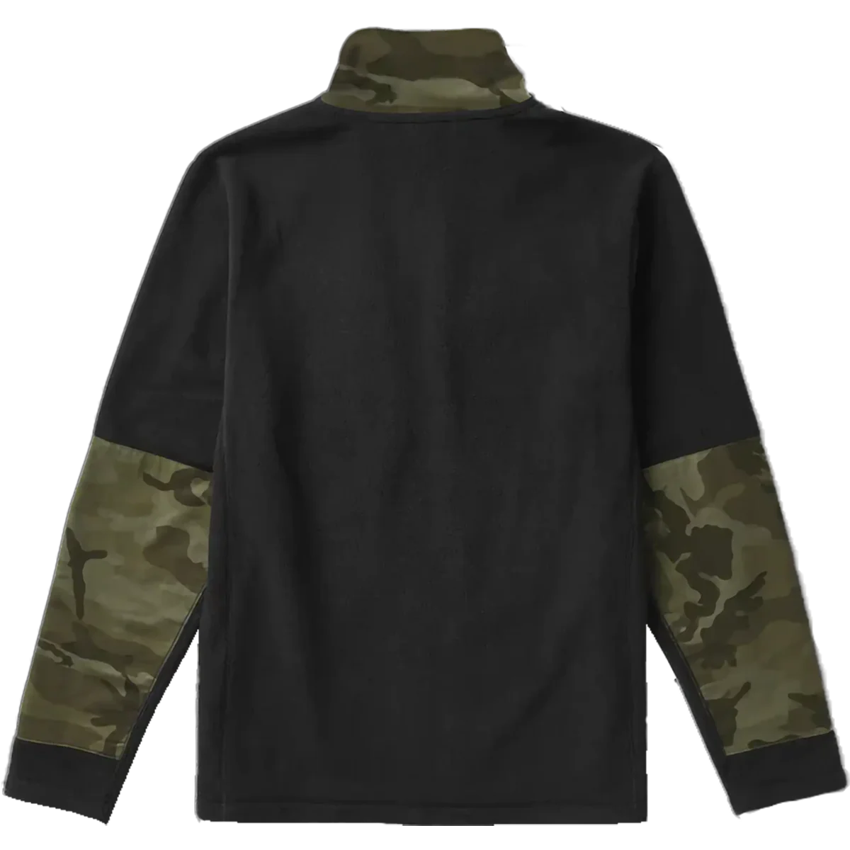 Men's Landfall Fleece - Onhollan