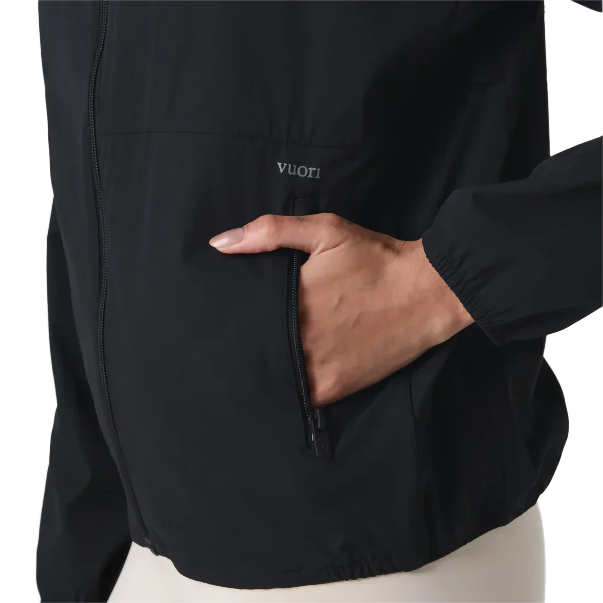 Women's Renew Trainer Shell - Onhollan