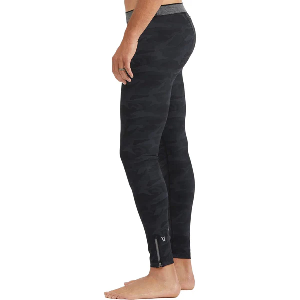 Men's Limitless Comp Tight - Onhollan