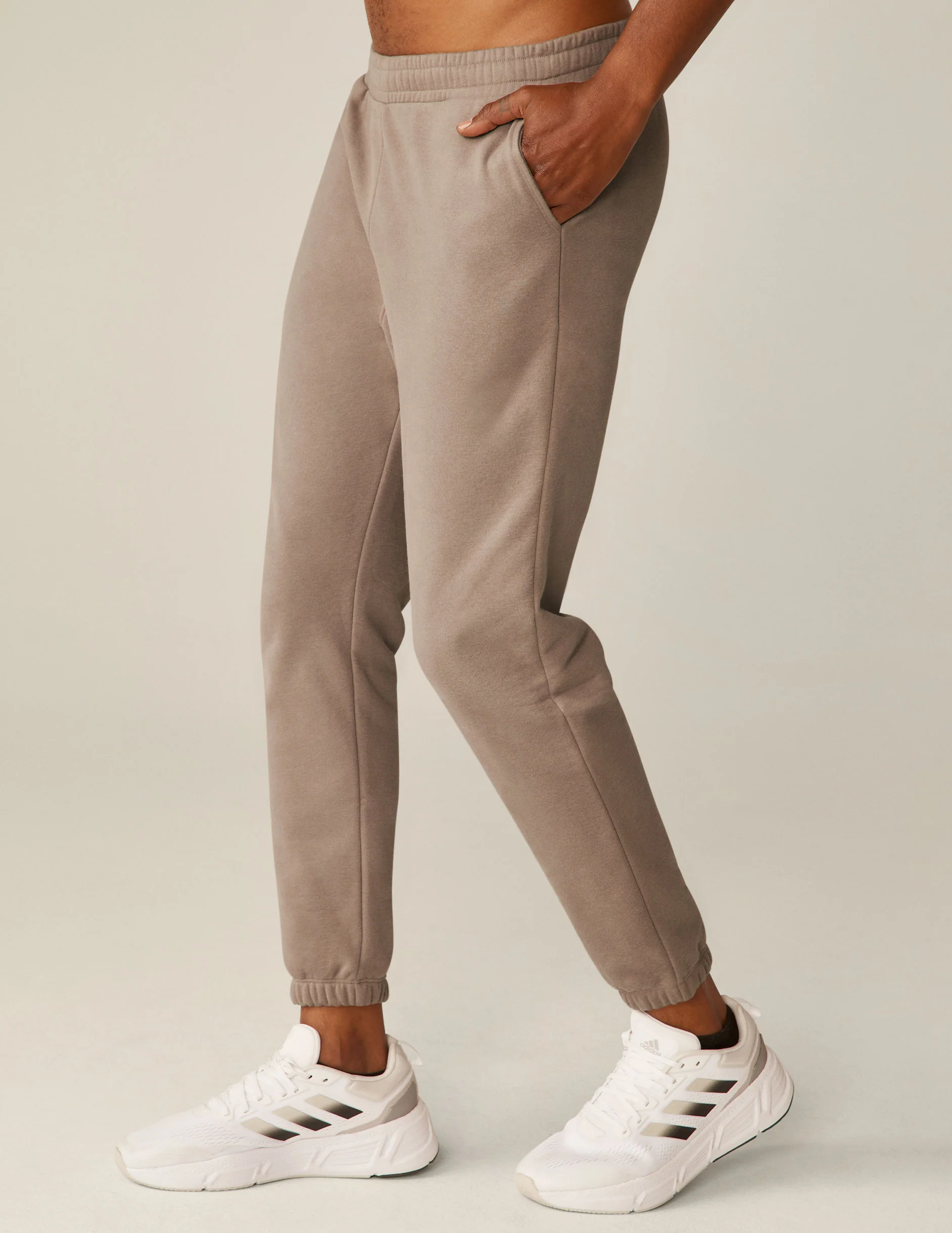 Fresh Cut Men's Sweatpant - Onhollan
