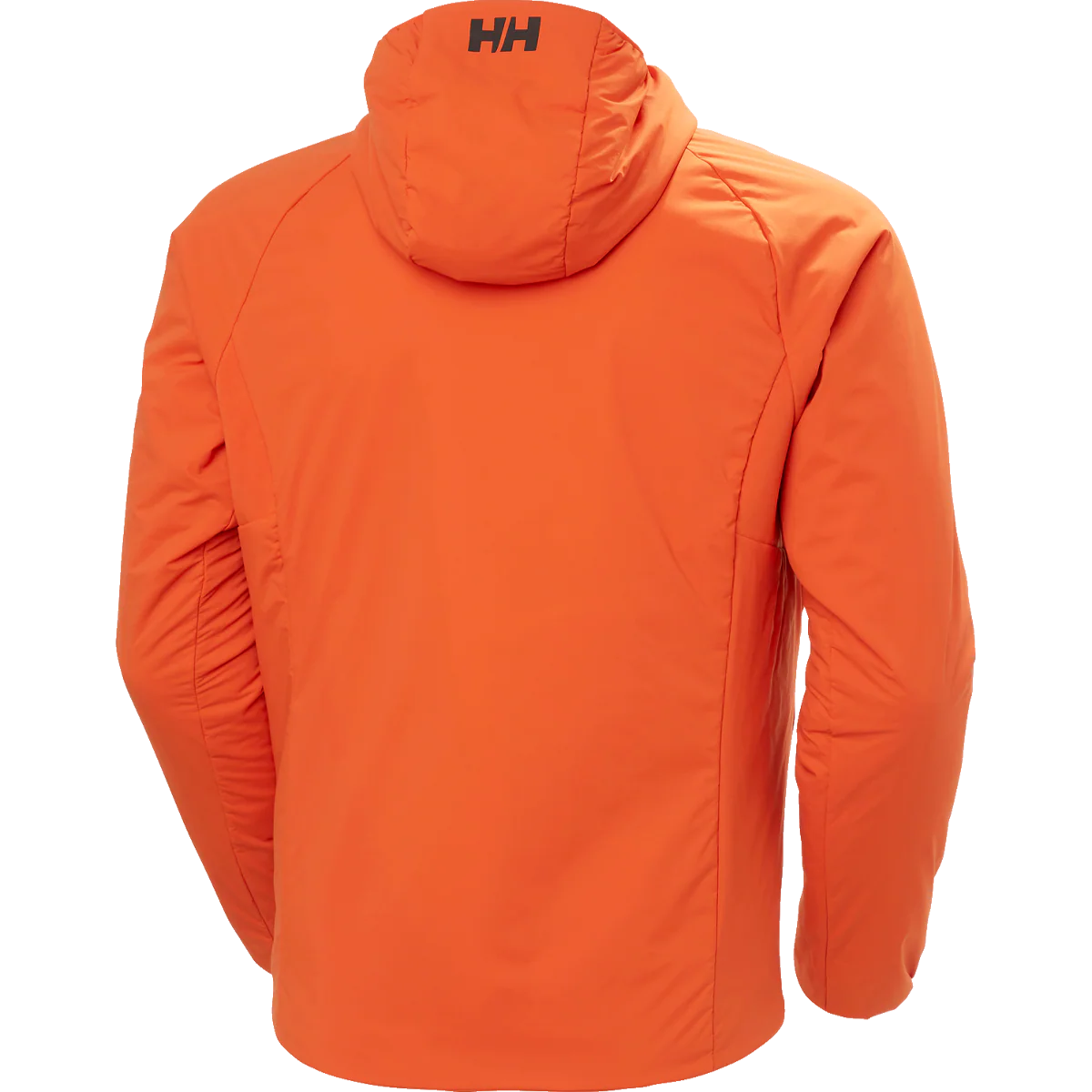 Men's Odin Stretch Hood Insulator 2.0 - Onhollan