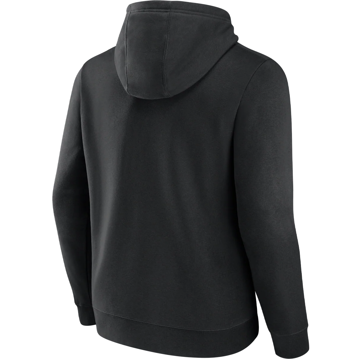 Men's Giants Cooperstown Pullover Hoodie - Onhollan