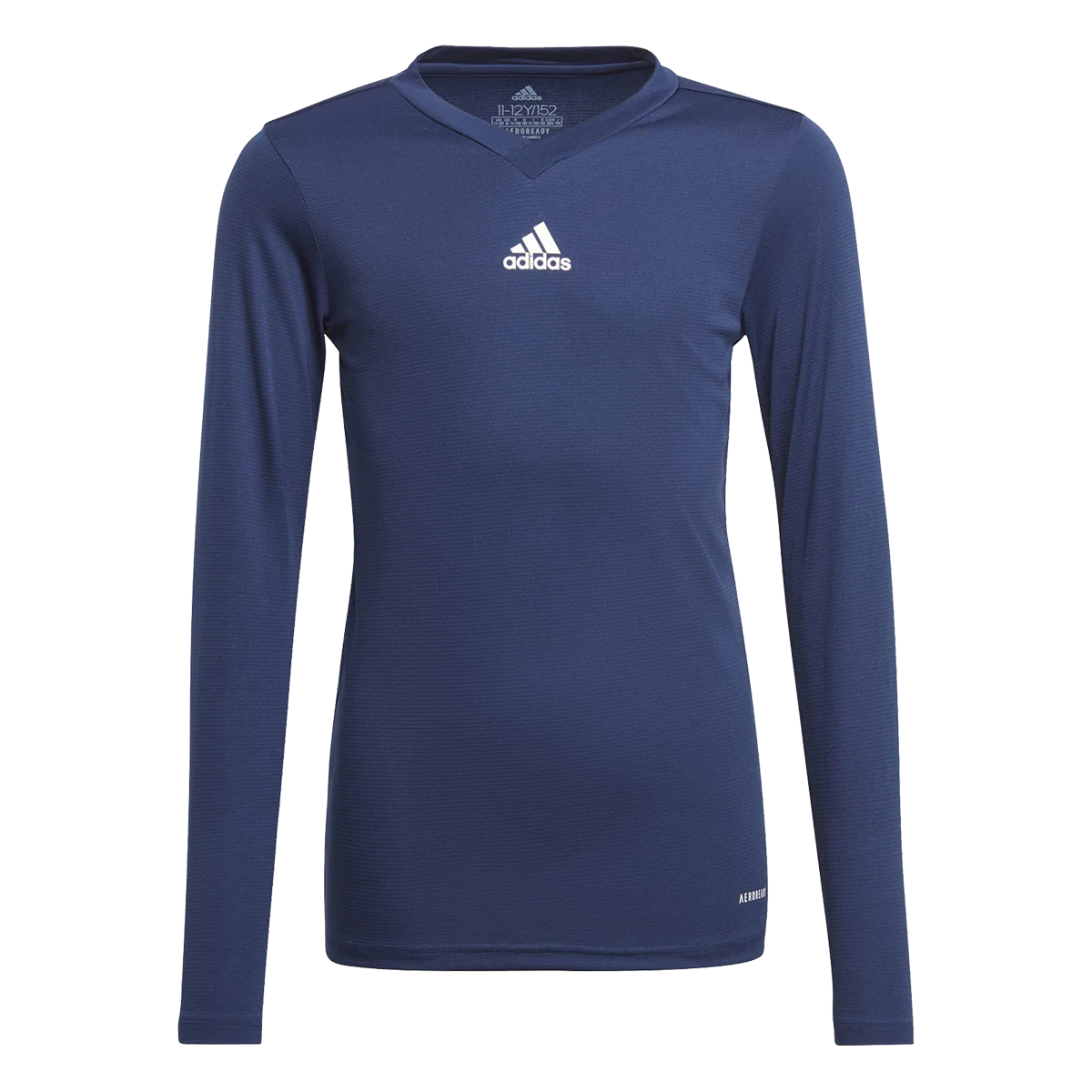 Youth Team Base Long Sleeve - Onhollan