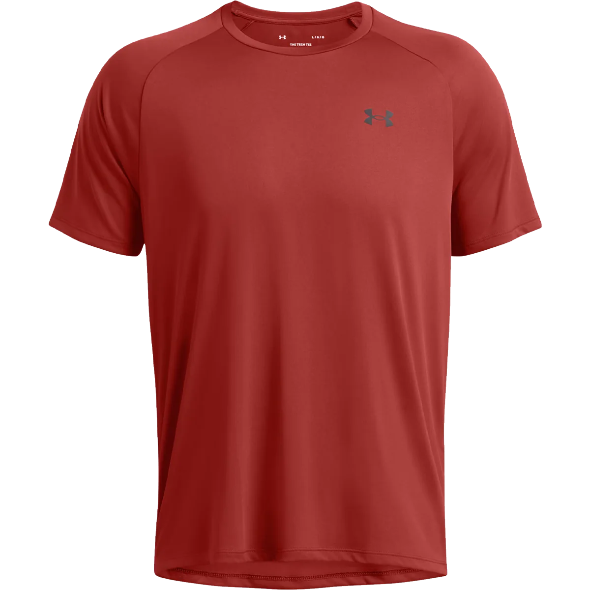 Men's UA Tech 2.0 Short Sleeve - Onhollan