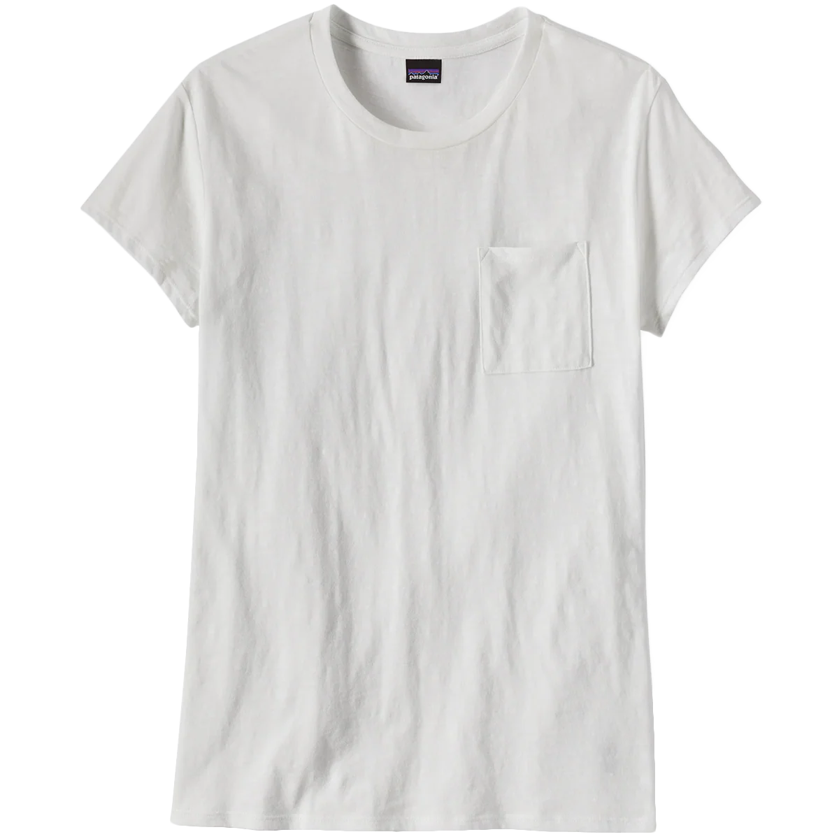 Women's Mainstay Tee - Onhollan