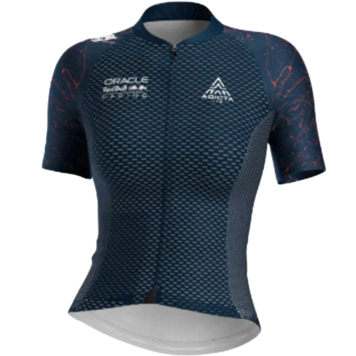 Women's Valent Jersey - Onhollan