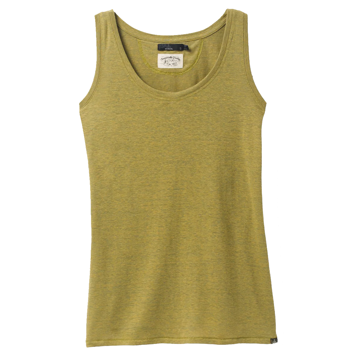 Women's Cozy Up Tank - Onhollan