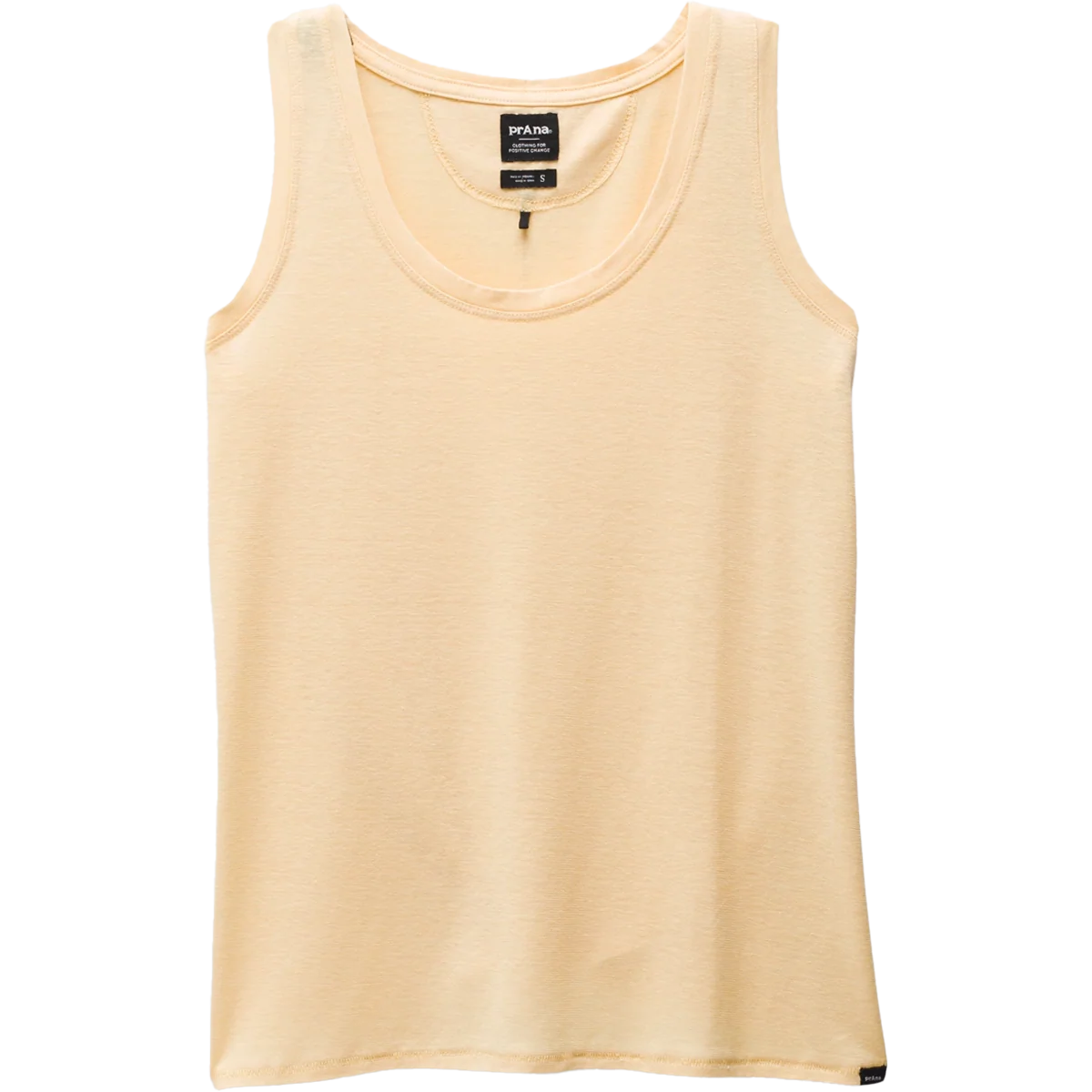 Women's Cozy Up Tank - Onhollan